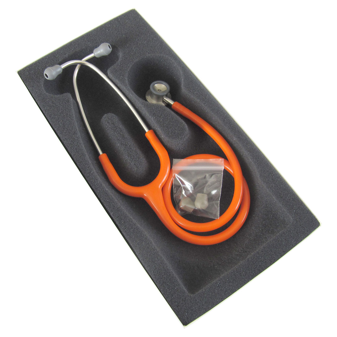 کلاس نارنجی لتمان - تصویر 2