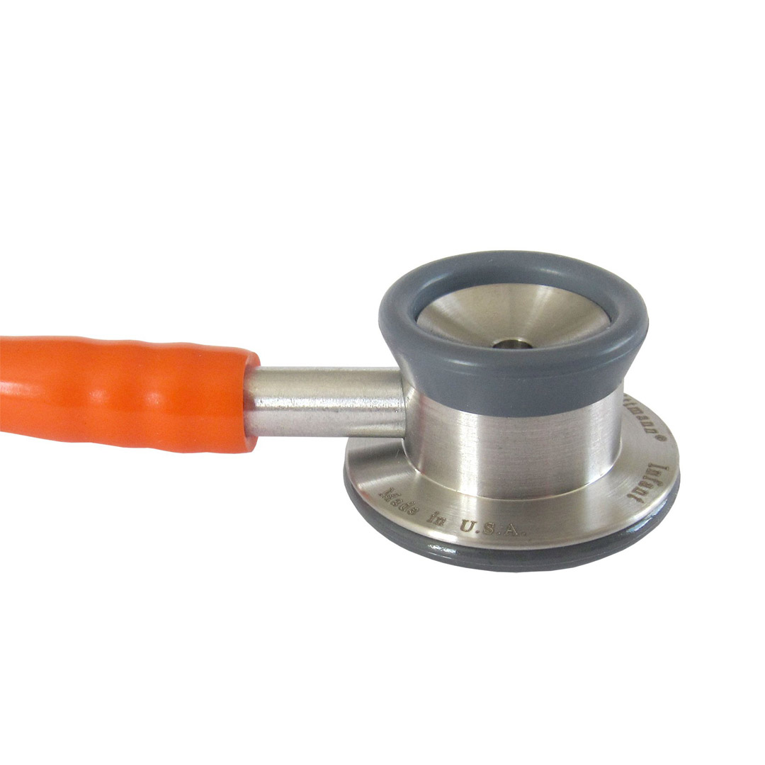 کلاس نارنجی لتمان - تصویر 4