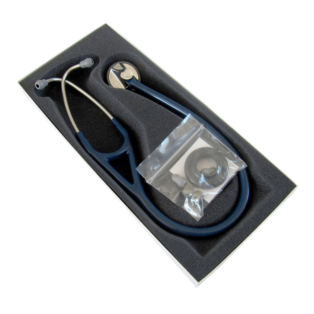 استاد آبی لیتمان - تصویر 2